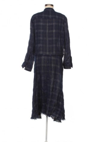 Šaty  Zara, Velikost L, Barva Vícebarevné, Cena  519,00 Kč