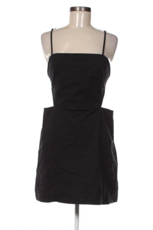 Rochie Zara, Mărime M, Culoare Negru, Preț 72,99 Lei