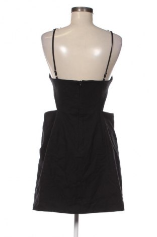 Rochie Zara, Mărime M, Culoare Negru, Preț 72,99 Lei
