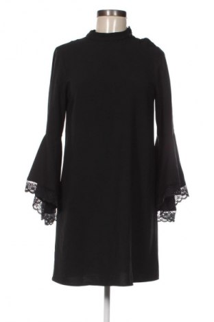 Rochie Zara, Mărime S, Culoare Negru, Preț 64,99 Lei