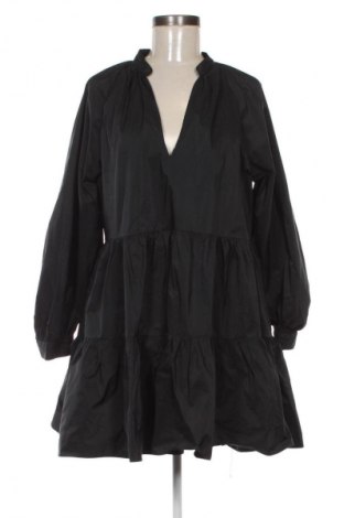 Φόρεμα Zara, Μέγεθος M, Χρώμα Μαύρο, Τιμή 13,80 €
