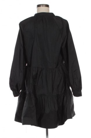 Φόρεμα Zara, Μέγεθος M, Χρώμα Μαύρο, Τιμή 13,80 €