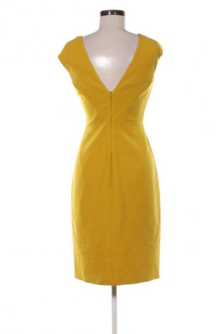 Φόρεμα Zara, Μέγεθος S, Χρώμα Κίτρινο, Τιμή 11,99 €