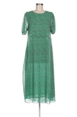 Šaty  Zara, Veľkosť L, Farba Viacfarebná, Cena  16,95 €