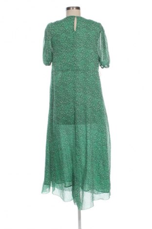 Šaty  Zara, Veľkosť L, Farba Viacfarebná, Cena  16,95 €