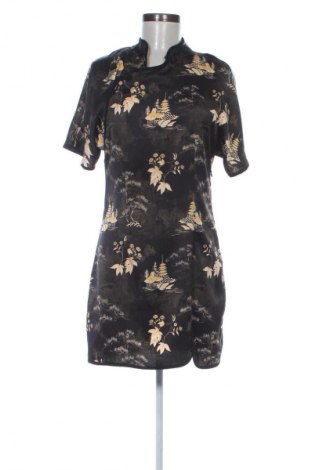 Sukienka Zara, Rozmiar M, Kolor Kolorowy, Cena 142,99 zł