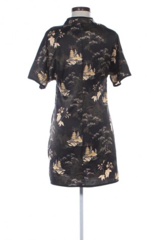 Sukienka Zara, Rozmiar M, Kolor Kolorowy, Cena 142,99 zł