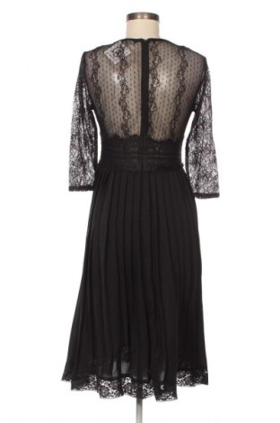 Kleid Zara, Größe M, Farbe Schwarz, Preis € 22,99