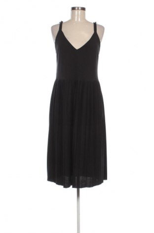 Φόρεμα Zara, Μέγεθος M, Χρώμα Μαύρο, Τιμή 8,33 €