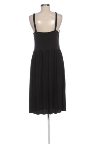 Φόρεμα Zara, Μέγεθος M, Χρώμα Μαύρο, Τιμή 8,33 €