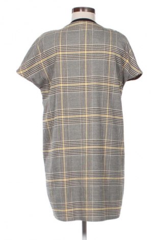 Sukienka Zara, Rozmiar M, Kolor Kolorowy, Cena 52,99 zł