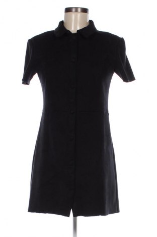 Rochie Zara, Mărime S, Culoare Negru, Preț 80,99 Lei