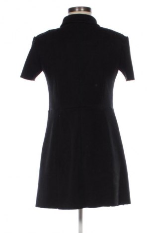 Rochie Zara, Mărime S, Culoare Negru, Preț 80,99 Lei