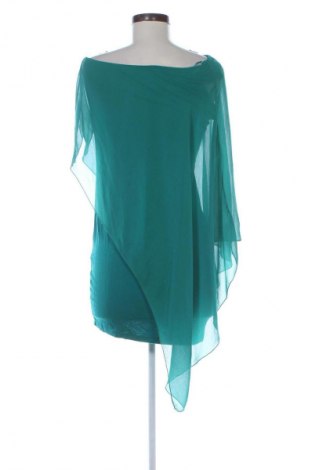 Šaty  Zara, Velikost M, Barva Zelená, Cena  349,00 Kč