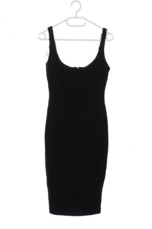 Šaty  Zara, Velikost M, Barva Vícebarevné, Cena  430,00 Kč