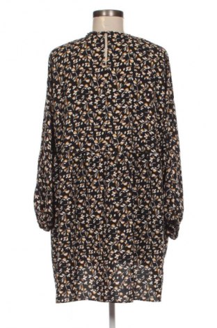 Kleid Zara, Größe XS, Farbe Mehrfarbig, Preis € 17,99