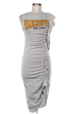 Šaty  Zara, Velikost S, Barva Vícebarevné, Cena  342,00 Kč