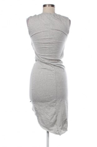 Šaty  Zara, Velikost S, Barva Vícebarevné, Cena  342,00 Kč