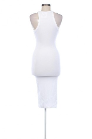 Šaty  Zara, Veľkosť S, Farba Biela, Cena  17,95 €