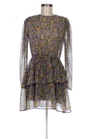 Ruha Zara, Méret M, Szín Sokszínű, Ár 9 599 Ft