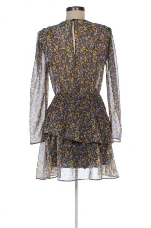 Ruha Zara, Méret M, Szín Sokszínű, Ár 9 599 Ft