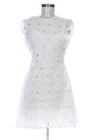 Sukienka Zara, Rozmiar M, Kolor Kolorowy, Cena 53,99 zł