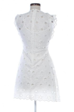 Sukienka Zara, Rozmiar M, Kolor Kolorowy, Cena 53,99 zł