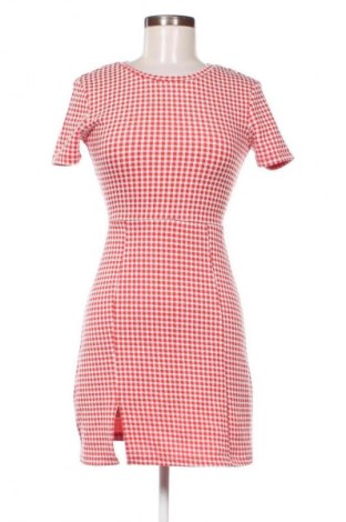 Sukienka Zara, Rozmiar S, Kolor Kolorowy, Cena 53,99 zł