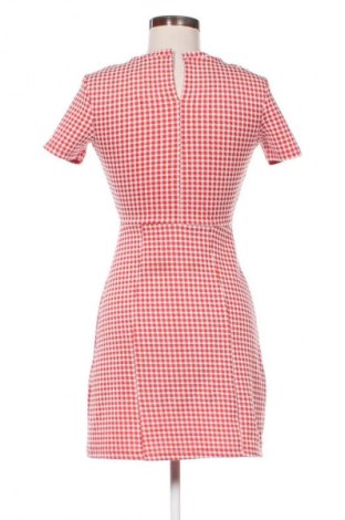 Sukienka Zara, Rozmiar S, Kolor Kolorowy, Cena 53,99 zł