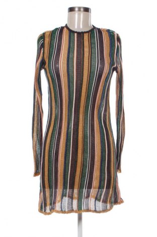 Šaty  Zara, Velikost M, Barva Vícebarevné, Cena  249,00 Kč