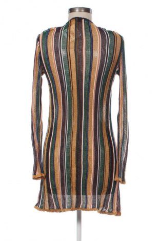 Šaty  Zara, Velikost M, Barva Vícebarevné, Cena  249,00 Kč