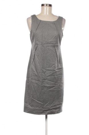 Sukienka Zara, Rozmiar M, Kolor Szary, Cena 116,99 zł