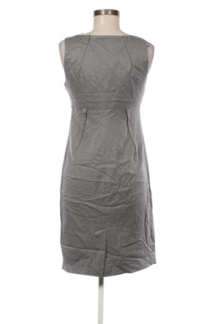 Sukienka Zara, Rozmiar M, Kolor Szary, Cena 116,99 zł