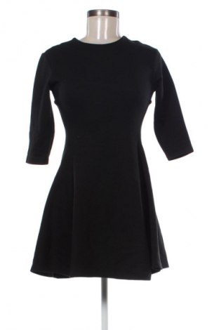 Ruha Zara, Méret S, Szín Fekete, Ár 4 199 Ft