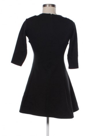 Ruha Zara, Méret S, Szín Fekete, Ár 4 199 Ft