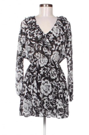 Ruha Zara, Méret S, Szín Sokszínű, Ár 5 400 Ft