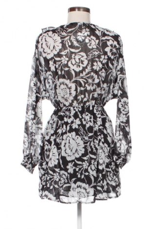 Ruha Zara, Méret S, Szín Sokszínű, Ár 5 400 Ft