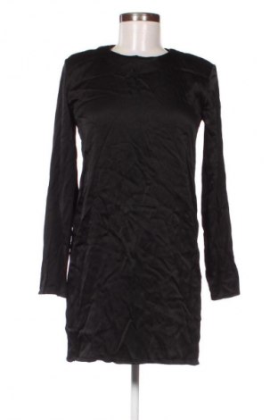 Šaty  Zara, Velikost L, Barva Černá, Cena  319,00 Kč