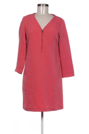 Rochie Zara, Mărime S, Culoare Roz, Preț 108,99 Lei