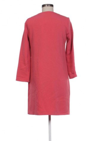 Rochie Zara, Mărime S, Culoare Roz, Preț 108,99 Lei