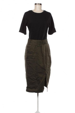 Šaty  Zara, Velikost L, Barva Vícebarevné, Cena  679,00 Kč