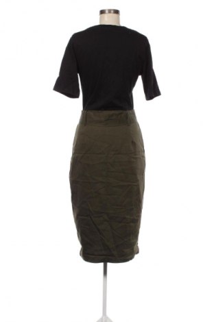 Šaty  Zara, Velikost L, Barva Vícebarevné, Cena  679,00 Kč