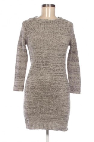 Kleid Zara, Größe S, Farbe Mehrfarbig, Preis € 17,99
