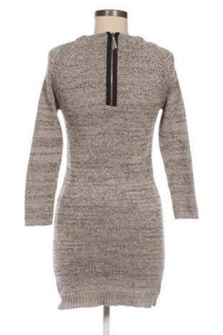 Kleid Zara, Größe S, Farbe Mehrfarbig, Preis € 17,99