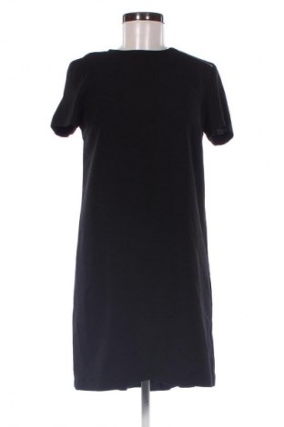 Rochie Zara, Mărime S, Culoare Negru, Preț 80,99 Lei
