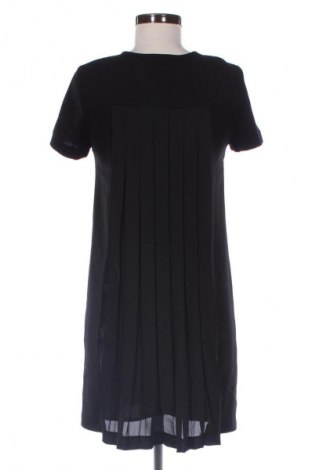 Rochie Zara, Mărime S, Culoare Negru, Preț 80,99 Lei