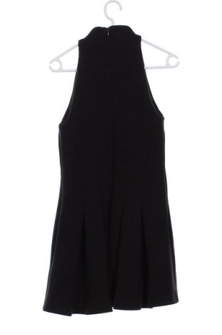 Šaty  Zara, Velikost XS, Barva Černá, Cena  722,00 Kč