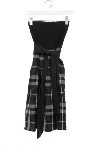 Rochie Zara, Mărime M, Culoare Multicolor, Preț 71,00 Lei