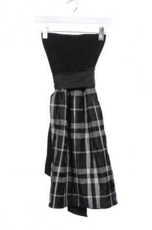 Rochie Zara, Mărime M, Culoare Multicolor, Preț 71,00 Lei