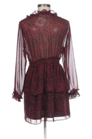 Rochie Zara, Mărime L, Culoare Multicolor, Preț 93,99 Lei